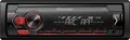 Pioneer MVH-S120
