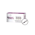 Farmona Trycho Technology Specialist Strengthening Bulbs for Weakened and