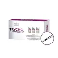 Farmona TRYCHO Ampullen für geschwächtes Haar 50ml
