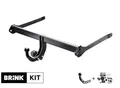 BRINK Anhängevorrichtung 562740