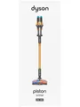 Dyson Handstaubsauger V16 Piston Animal