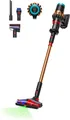Dyson V16 Piston Animal Akku-Handstaubsauger schwarz/kupfer