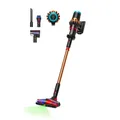 Dyson V16 Piston Animal schwarz/kupfer Akku-Staubsauger
