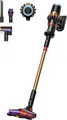 Dyson V16 Piston Animal 492963-01 Akku-Handstaubsauger 29.4V 29.4V mit Display