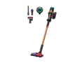 DYSON V16