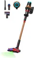 Dyson  492963-01 V16 Piston Animal Akku Staubsauger beutellos Stielstaubsauger
