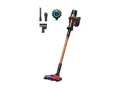 DYSON V16 Piston Animal Akkusauger, Akkubetrieb, 900 Watt