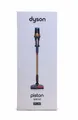 Dyson V16 Piston Animal Akku-Staubsauger - Neu & Eingeschweißt - vom Händler