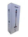 Dyson V16 Piston Animal 2-in-1-Stabstaubsauger Akku Trocken HEPA Beutellos 900 W