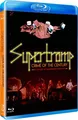 Supertramp - Crime Of The Century - In Concert At Hammersmith Odeon 1975 Blu-ray
