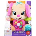Fisher-Price Lernspaß Hundefreundin / Mattel / Spiel