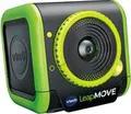 VTech LeapMOVE (80-618704)