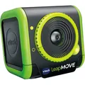 V-Tech Leapmove Lernkonsole