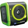 VTech LeapMOVE, 80-618704