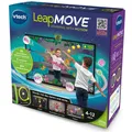 VTECH LEAPMOVE INTERAKTIVES VIDEOSPIEL-SYSTEM NEU OVP