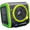LeapMOVE