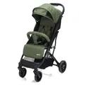 MICA - Shopper Styler Elite - grün