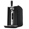 HD3770/90 PerfectDraft 7000 Series Bierzapfanlage