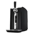 Philips PerfectDraft 7000 Series Bierzapfanlage (HD3770/90)