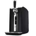 Philips Perfect Draft 7000 Series HD3770/90 Bierzapfanlage