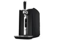 Philips Bierzapfanlage Philips PerfectDraft HD3770/90