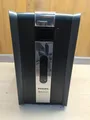 PHILIPS Bierspender HD3770/90, I36242