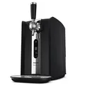 Philips Beer Draft System PerfectDraft black Schwarz HD3770 90 HD3770/90(2.Wahl)