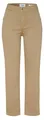 Toni Slim Fit Jeans für Damen