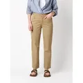 TONI 7/8-Jeans Liv 7/8 Regular-Fit, mit Stretch beige 36