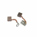 Set Pinsel Motor JMP 706.01.54 für Yamaha 400 X Max 2013-2021