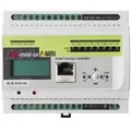 ABB Stotz S&J Lastmanagement-Controller ALS-MINI-SX-100LM