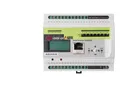 ABB Lastmanagement-Controller ALS-MINI-SX-100LM Zubehör 1SDA127032R1