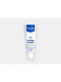 Mustela Bébé Cradle Cap Cream 40 ml