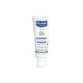 Mustela Baby Cradle Cap Cream