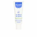 Mustela Bebe Cradle Cap Cream