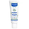 NEU Mustela Bebe Enfant Echinacea Creme 40ml gegen Milchschorf Babypflege