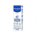 MUSTELA CRADLE CAP CREAM 40ML