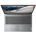 Lenovo IdeaPad 1 15ALC7 82R4 - 180°-Scharnierdesign - AMD Ryzen 5 5625U / 2.3 GHz - Win 11 Home - Radeon Graphics - 16 G