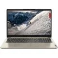 Lenovo Idaepad 1 15ALC7 15.6"/Ryzen 5/16/512SSD/W11