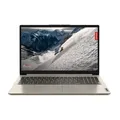 Lenovo IdeaPad 1 15ALC7 Notebooks & Zubehör