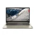 Lenovo IdeaPad 1 15ALC7 15"Full HD Ryzen 5 5625U 16GB/512GB SSD Win11
