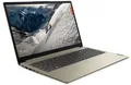 Lenovo IdeaPad 1 15ALC7 15"Full HD Ryzen 5 5625U 16GB/512GB SSD Win11