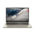 Lenovo IdeaPad 1 15ALC7 15"Full HD Ryzen 5 5625U 16GB/512GB SSD Win11
