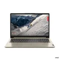Lenovo IdeaPad 1 15ALC7 - 39.6 cm (15.6") - Ryzen 5 5625U - 16 GB RAM - 5 #EG879