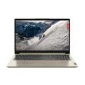 82R400XFGE Lenovo IdeaPad 1 15ALC7 82R4 180°-Scharnierdesign AMD Ryzen 5 562 ~D~