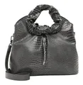 SURI FREY Shopper SFY TechBag