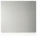 WENKO Wand Herd Blende Spritz Schutz Rückwand Platten Dekor Küchen Accessoires