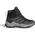 ADIDAS Kinder Multifunktionsstiefel Terrex Ax4r Mid