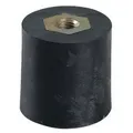 Eaton Isolator M10x40 XNNIP-40-M10