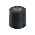 Eaton Isolator M10x40 XNNIP-40-M10 Ausbau 180524 Isolator